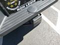 Black - Ranger XLT SuperCab 4x4 Photo No. 5