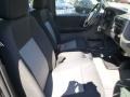 Black - Ranger XLT SuperCab 4x4 Photo No. 11