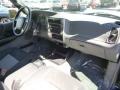 Black - Ranger XLT SuperCab 4x4 Photo No. 12