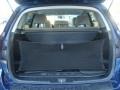 2011 Azurite Blue Pearl Subaru Outback 2.5i Premium Wagon  photo #6