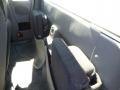 Black - Ranger XLT SuperCab 4x4 Photo No. 15