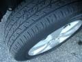 2011 Azurite Blue Pearl Subaru Outback 2.5i Premium Wagon  photo #10