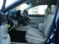 2011 Azurite Blue Pearl Subaru Outback 2.5i Premium Wagon  photo #14