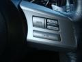 2011 Azurite Blue Pearl Subaru Outback 2.5i Premium Wagon  photo #19