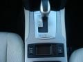 2011 Azurite Blue Pearl Subaru Outback 2.5i Premium Wagon  photo #22