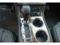 Ebony Transmission Photo for 2015 GMC Acadia #97680333