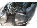 Bellanova White Pearl - TSX Special Edition Sedan Photo No. 12