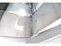 Bellanova White Pearl - TSX Special Edition Sedan Photo No. 16