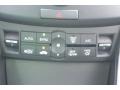 Bellanova White Pearl - TSX Special Edition Sedan Photo No. 32