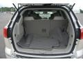2015 Buick Enclave Leather Trunk