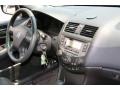 2006 Alabaster Silver Metallic Honda Accord LX Sedan  photo #10