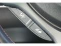 Bellanova White Pearl - TSX Special Edition Sedan Photo No. 39