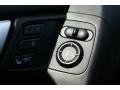 Bellanova White Pearl - TSX Special Edition Sedan Photo No. 42