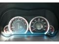Bellanova White Pearl - TSX Special Edition Sedan Photo No. 45