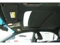 Bellanova White Pearl - TSX Special Edition Sedan Photo No. 47