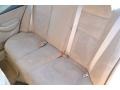 2003 Opal Silver Blue Metallic Honda Civic Hybrid Sedan  photo #6
