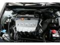 Bellanova White Pearl - TSX Special Edition Sedan Photo No. 49