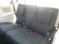 Bright White - Grand Caravan American Value Package Photo No. 16