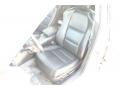 Alabaster Silver Metallic - TL 3.2 Photo No. 13
