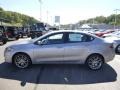 Billet Silver Metallic - Dart SXT Photo No. 2