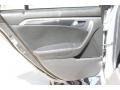 Alabaster Silver Metallic - TL 3.2 Photo No. 14