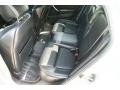 Alabaster Silver Metallic - TL 3.2 Photo No. 15