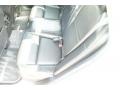 Alabaster Silver Metallic - TL 3.2 Photo No. 16