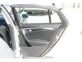 Alabaster Silver Metallic - TL 3.2 Photo No. 18
