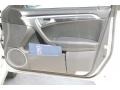 Alabaster Silver Metallic - TL 3.2 Photo No. 21