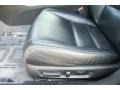 Alabaster Silver Metallic - TL 3.2 Photo No. 24