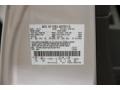 Ingot Silver Metallic - Escape XLT Photo No. 15