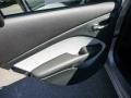 Billet Silver Metallic - Dart SXT Photo No. 17