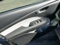 Billet Silver Metallic - Dart SXT Photo No. 18