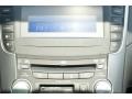 Alabaster Silver Metallic - TL 3.2 Photo No. 32