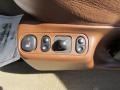 2005 Dark Copper Metallic Ford F350 Super Duty King Ranch Crew Cab 4x4  photo #35