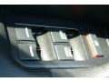 Alabaster Silver Metallic - TL 3.2 Photo No. 43