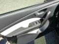Granite Crystal Metallic - Dart Limited Photo No. 15