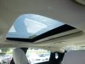 Granite Crystal Metallic - Dart Limited Photo No. 16