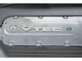 Alabaster Silver Metallic - TL 3.2 Photo No. 49