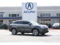 Graphite Luster Metallic - MDX Technology Photo No. 1