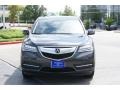 Graphite Luster Metallic - MDX Technology Photo No. 4