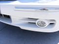 2004 White Pearl Hyundai Sonata V6  photo #11