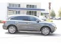 Graphite Luster Metallic - MDX Technology Photo No. 9
