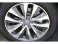 Graphite Luster Metallic - MDX Technology Photo No. 11