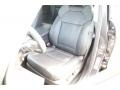Graphite Luster Metallic - MDX Technology Photo No. 14