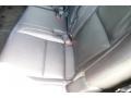 Graphite Luster Metallic - MDX Technology Photo No. 17