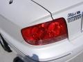 2004 White Pearl Hyundai Sonata V6  photo #17