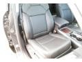 Graphite Luster Metallic - MDX Technology Photo No. 27