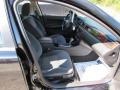 2010 Black Chevrolet Impala LS  photo #17