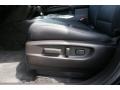 Graphite Luster Metallic - MDX Technology Photo No. 28